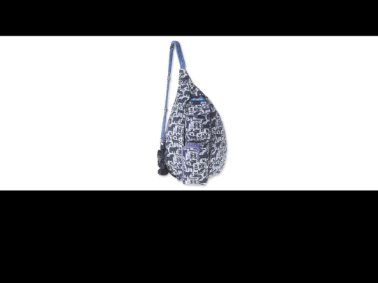 tabsbag screenshot