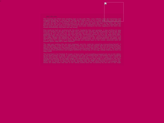 thefourth screenshot