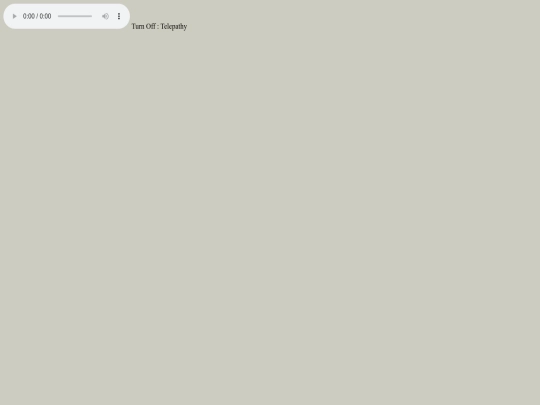 Block screenshot