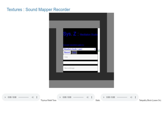 Med2 screenshot