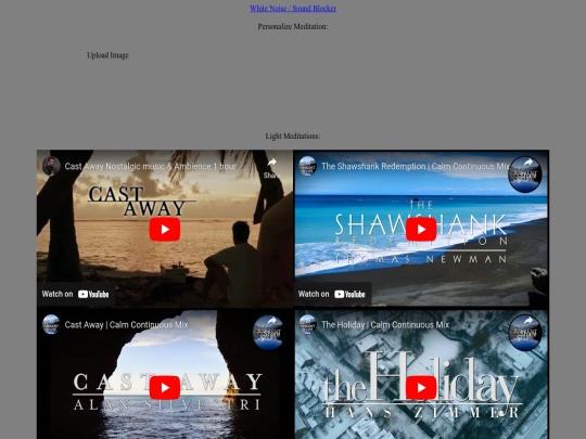 Personal screenshot