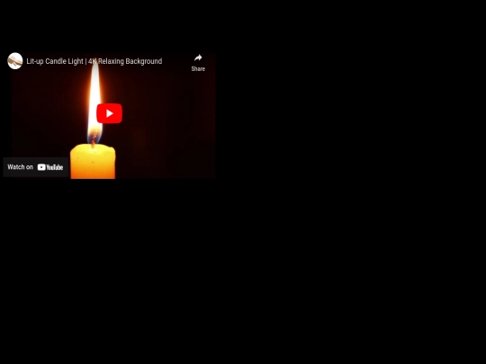 Ritual screenshot