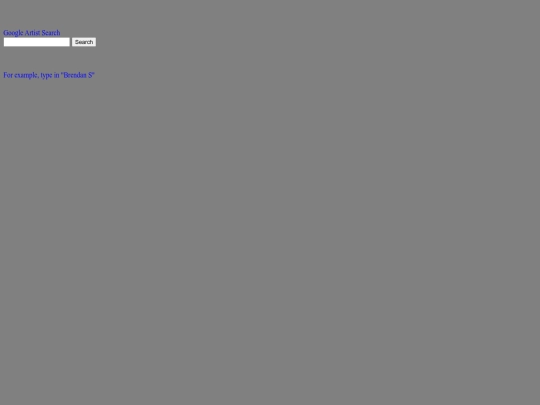 Space screenshot