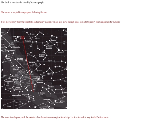 Untitled 1 screenshot