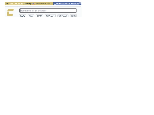 YTube screenshot