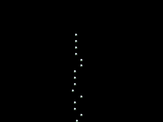 energyvisible screenshot