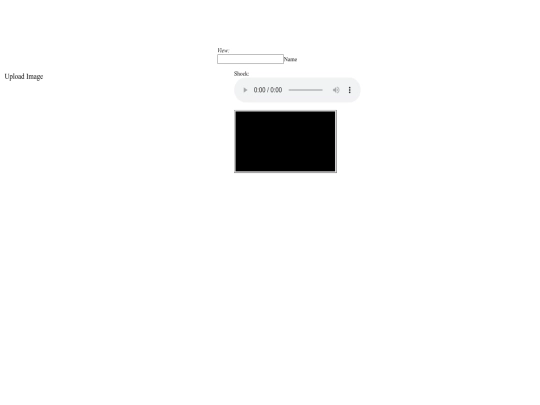 extoolz screenshot