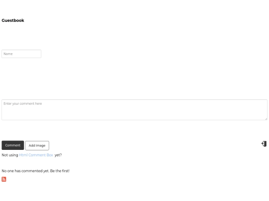 postvideos screenshot