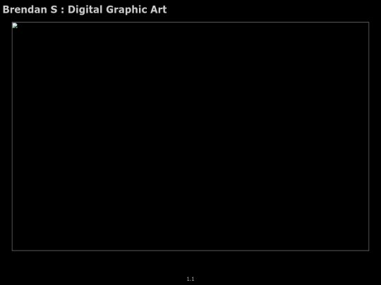 s screenshot
