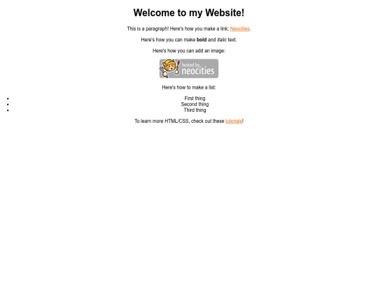 test3 screenshot
