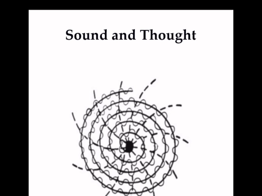 thoughtwaves screenshot