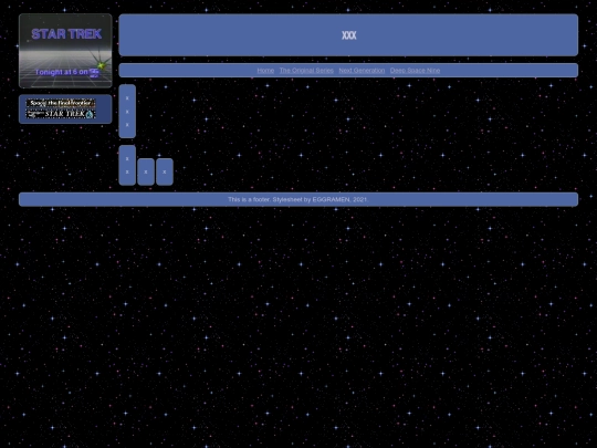 star_trek screenshot