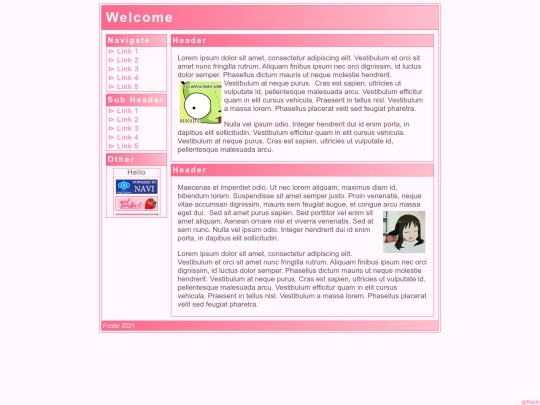 theme_12 screenshot