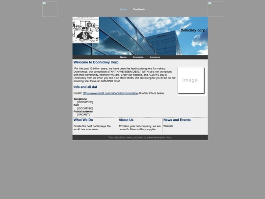 p1 screenshot
