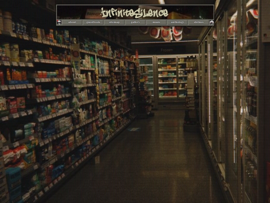 agagagag screenshot