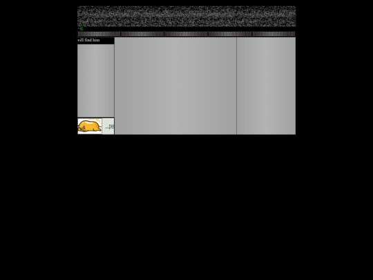 newhp screenshot