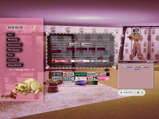 main screenshot