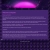 shipsink.neocities.org avatar