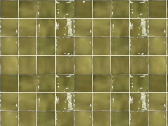 testing2 screenshot