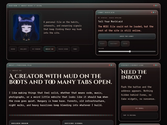 about screenshot
