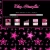 okayamaryllis.neocities.org avatar