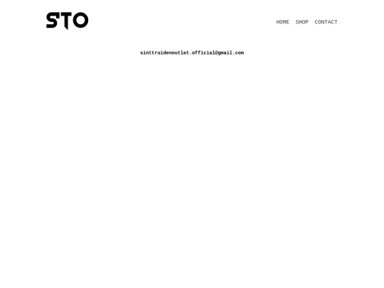 contact screenshot