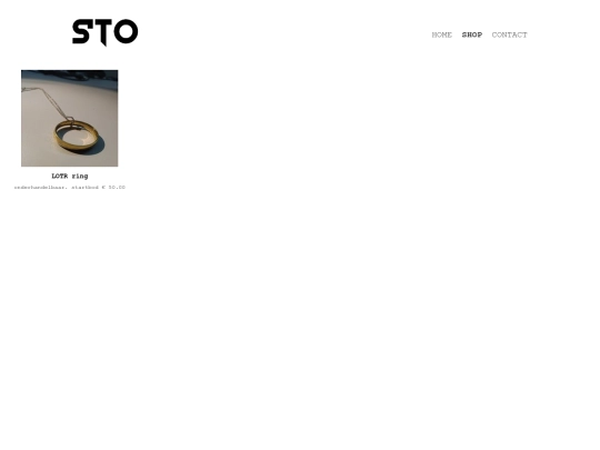 shop screenshot