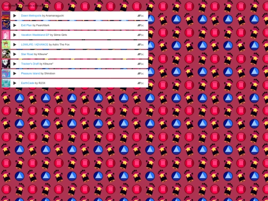 chip screenshot