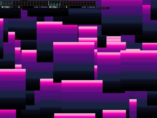 THeBESTSONGINTHEWORLD screenshot