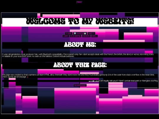 indexAgreeMobile screenshot