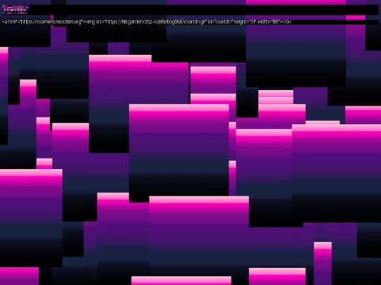 linkmeeeeeeeeeeaaaaaaeuuuugggggghhhhhhhhh screenshot