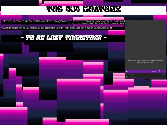 sidebanner screenshot