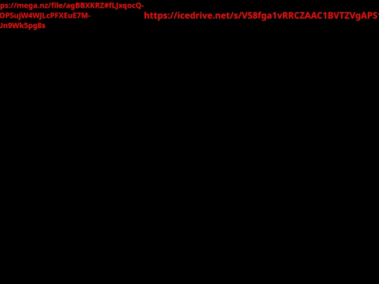 err screenshot