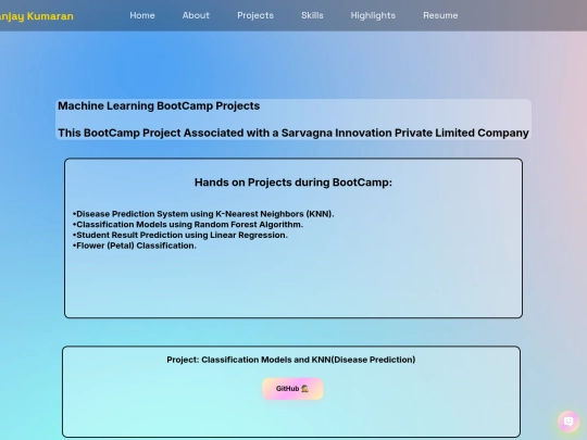 mlbcpd screenshot