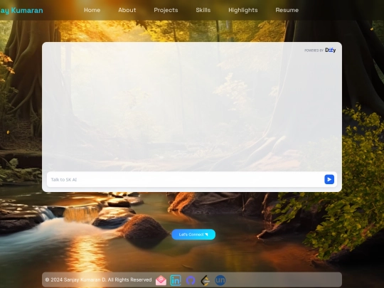 skai screenshot