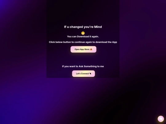 uninstall screenshot