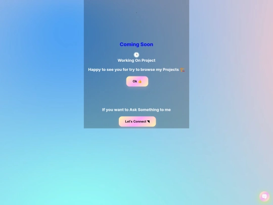 wopcs screenshot