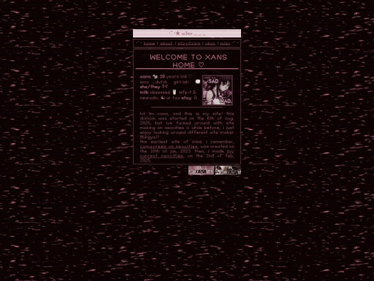 hanirl/new screenshot