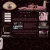 ꕤ avatar