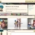 flarom.neocities.org avatar