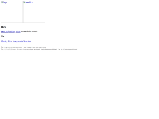 partial/footer.part screenshot