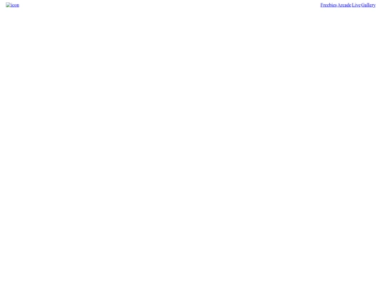 partial/header.part screenshot