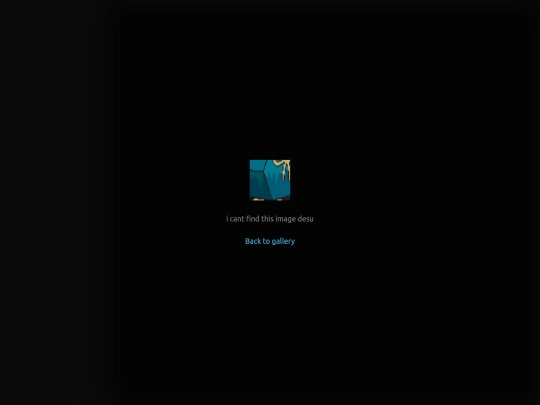 view screenshot