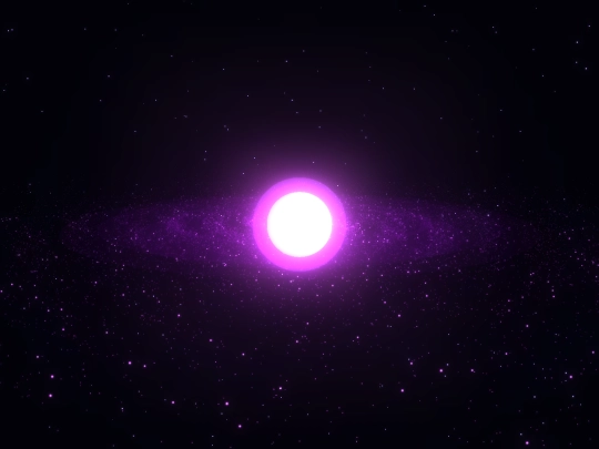 11111111 screenshot