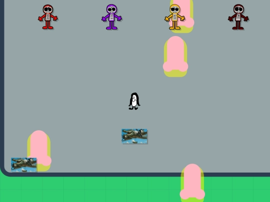 adskoemesto screenshot