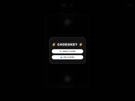 hokey screenshot