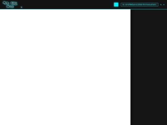pixel screenshot