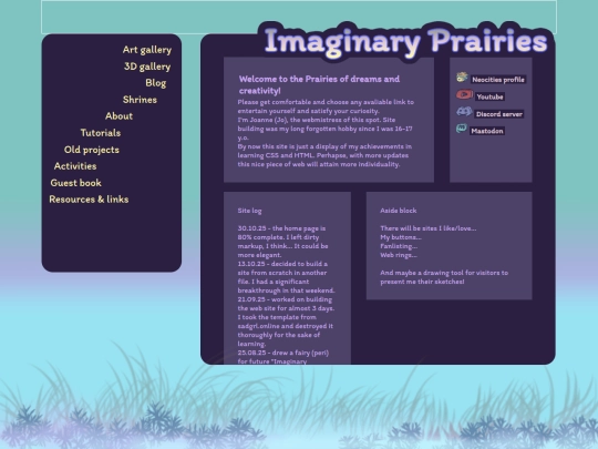 home-imgpr screenshot