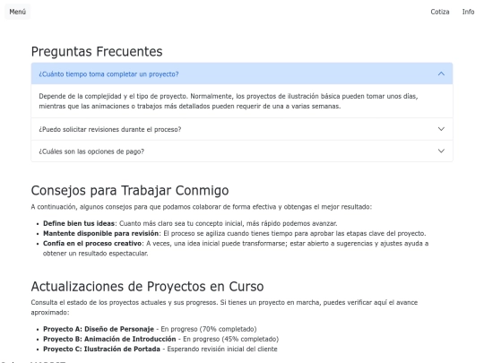 pagina3 screenshot