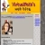 VirtualMoth's Web Blog avatar